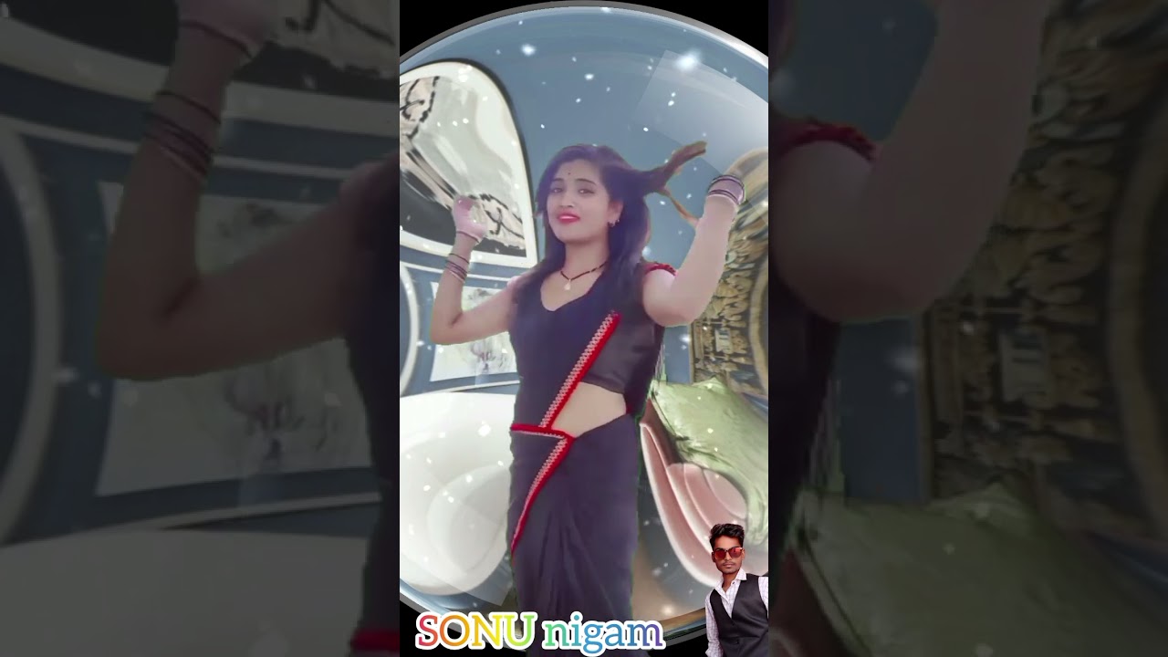 Superhit Dhobi geet|| 