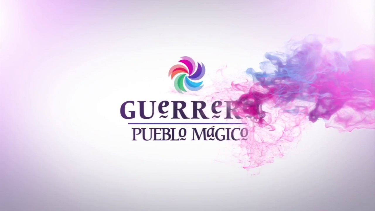 CONOCE GUERRERO 01