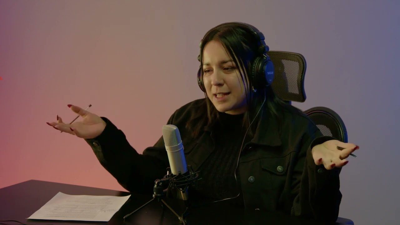 Podcast #11, T2: Soy Emprendedor: Haz un sondeo y no mueras en el intento