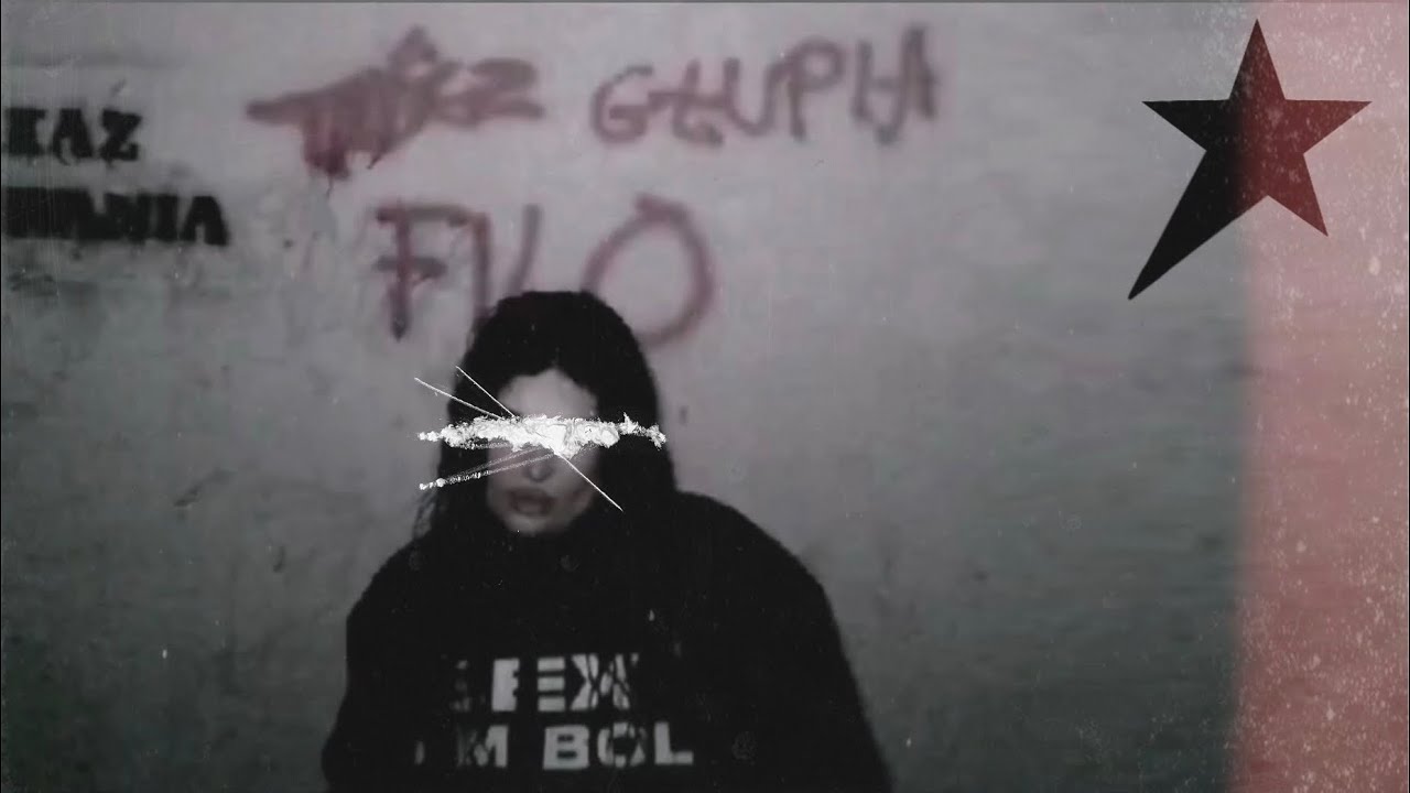 Filo - Tańcz Głupia (Cover)