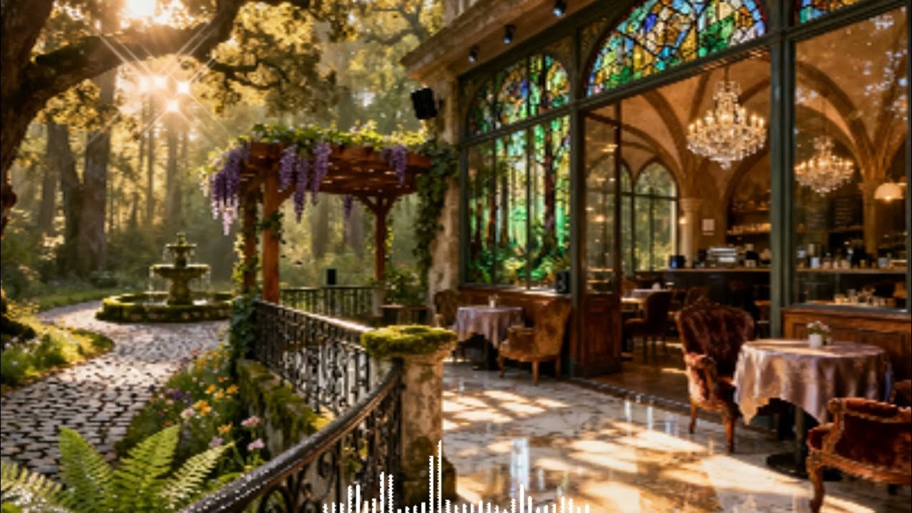 3 Hours of Stress Relief Jazz Music | Eliminate Stress & Anxiety with Calming Piano & Saxophone