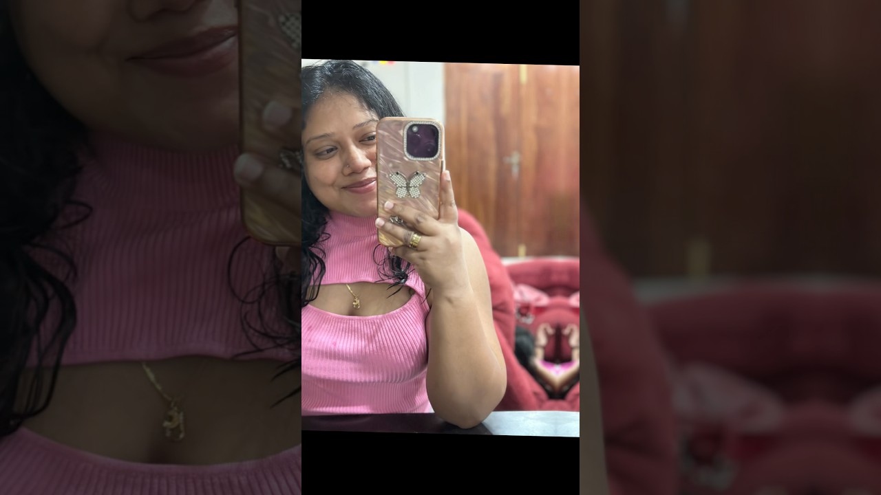 Every day is a celebration for those who have found love ❤️❤️ #subscribemychannel #love #mychanne...