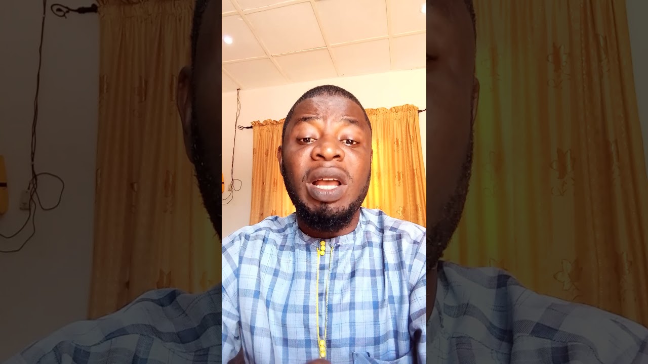 scopio irawo omi (oct23-nov 22)