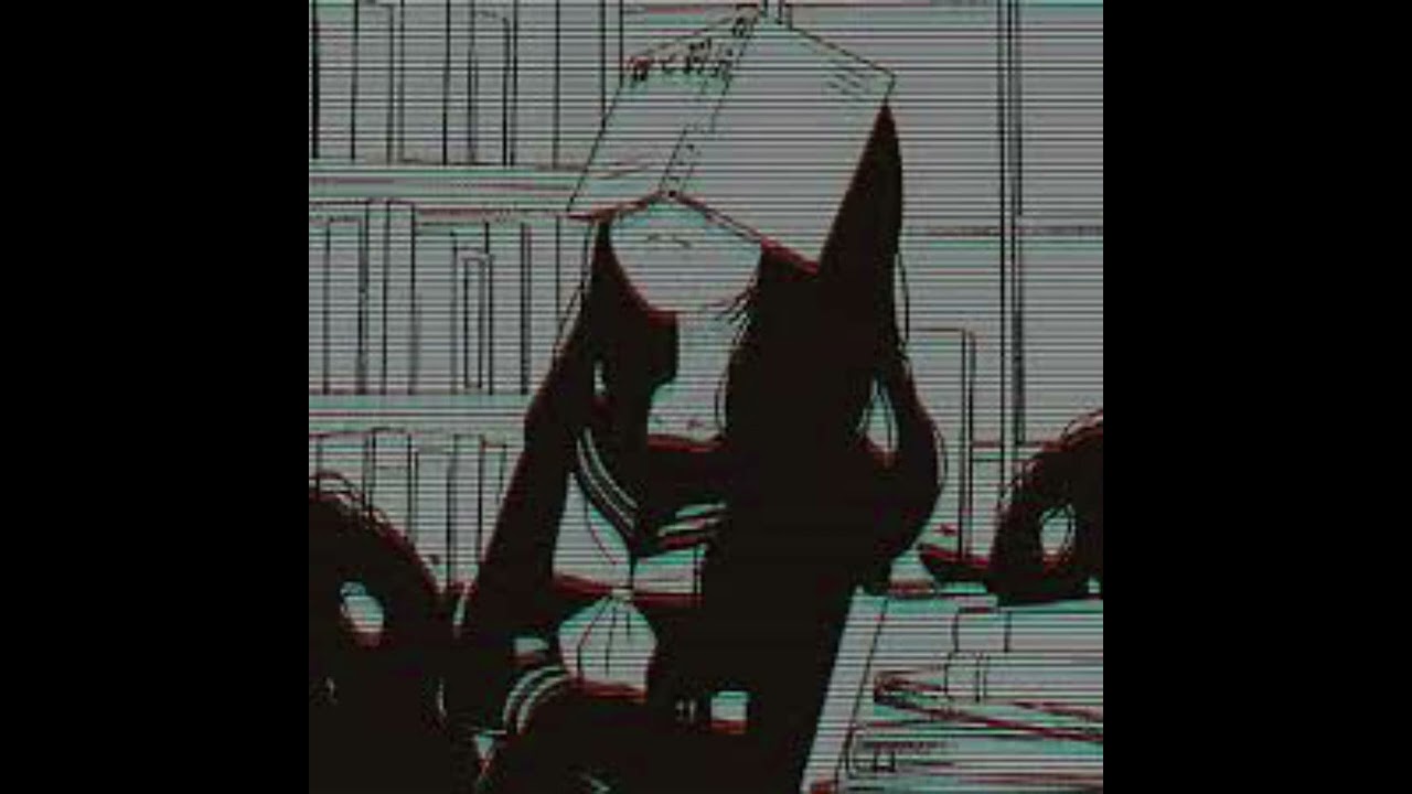 pov:you’re tired/vent playlist