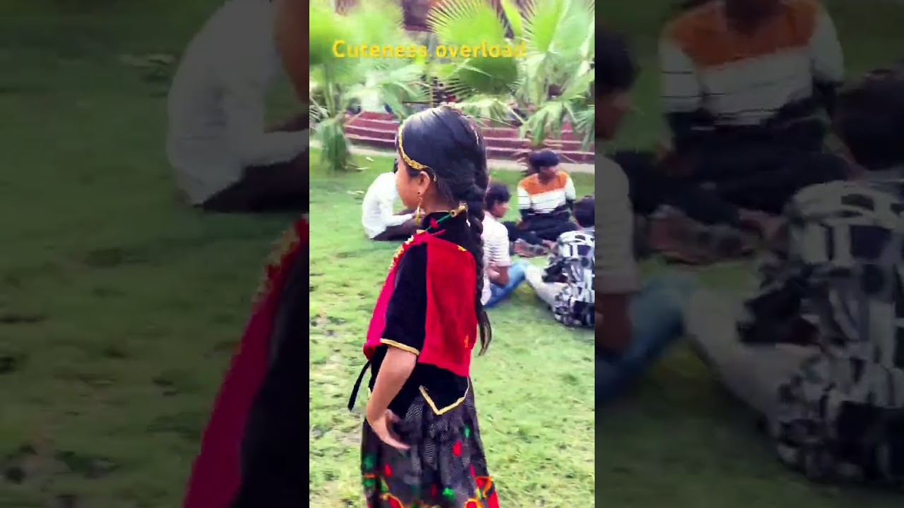 Gun bhuleu hola Nepali song #foyoupage #reels #love #nepalidress ​⁠#love #viralvideo @puspvlog-89