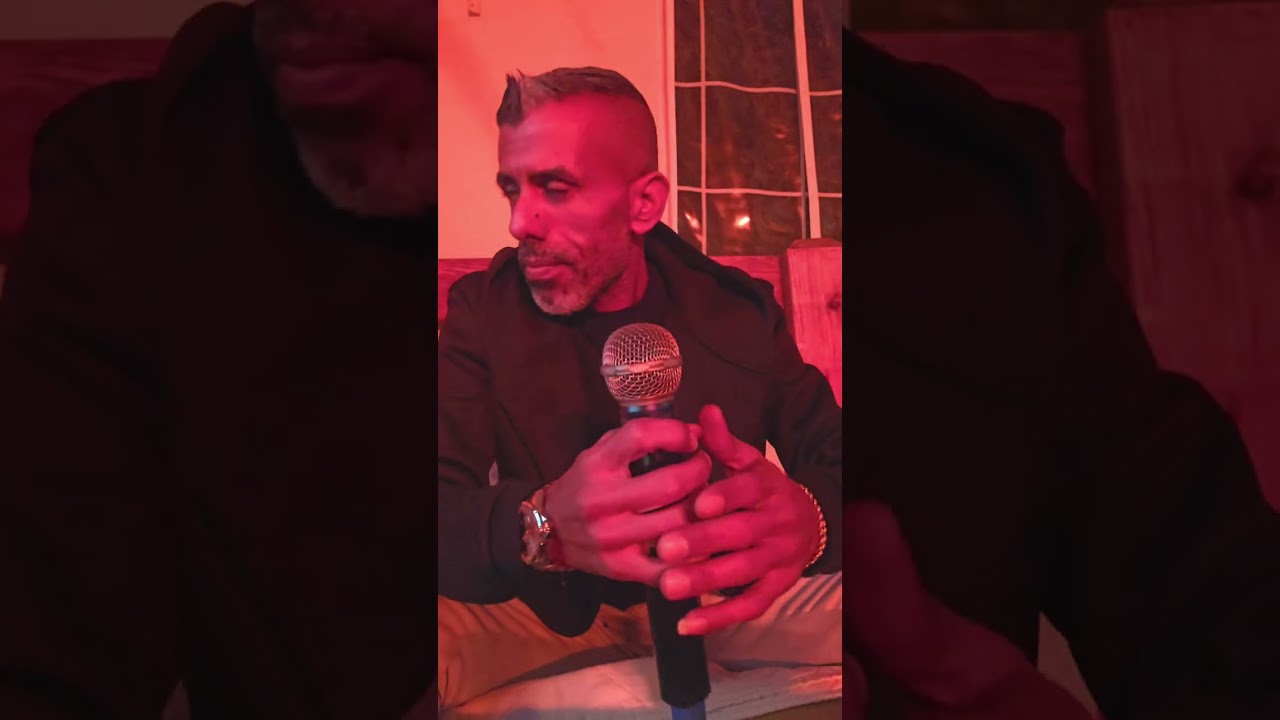 רגב קהלני - אילת