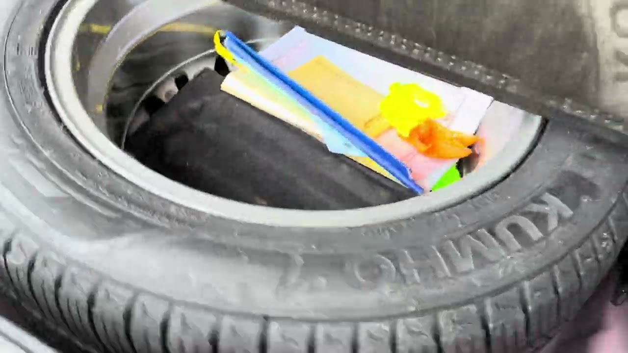 Huynhdai Tucson 2021 máy dầu 2.0 đặc biệt. Giá : 695tr xem xe tại Buôn Mê Thuột 