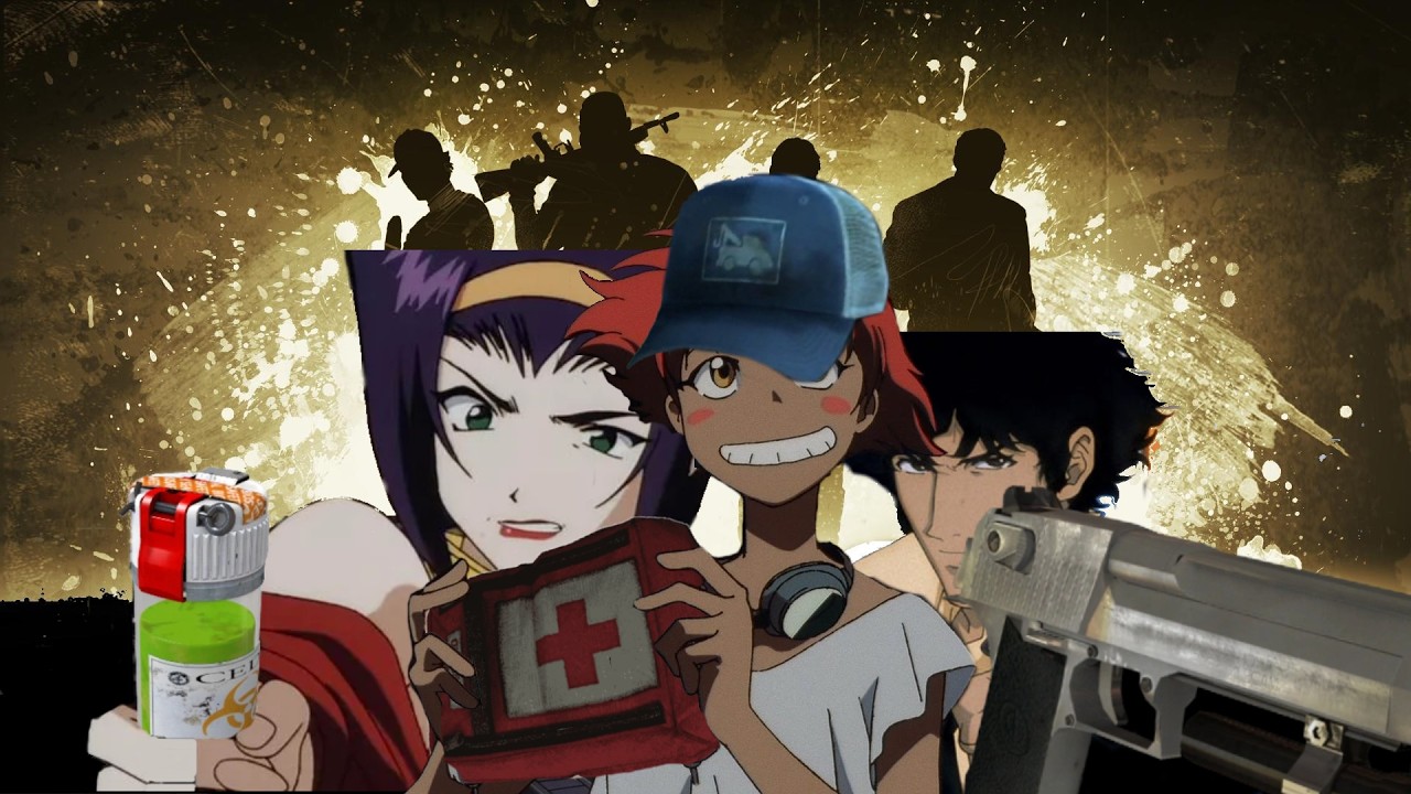 The GREATEST Horde Shooter