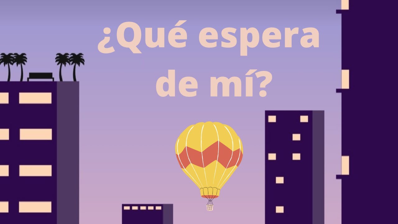 &iquest;Qu&eacute; espera de m&iacute;? Or&aacute;culo Lenormand. Tarot interactivo. Pick a card tarot.