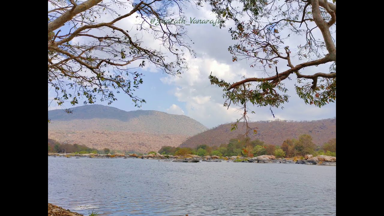 Muthathi