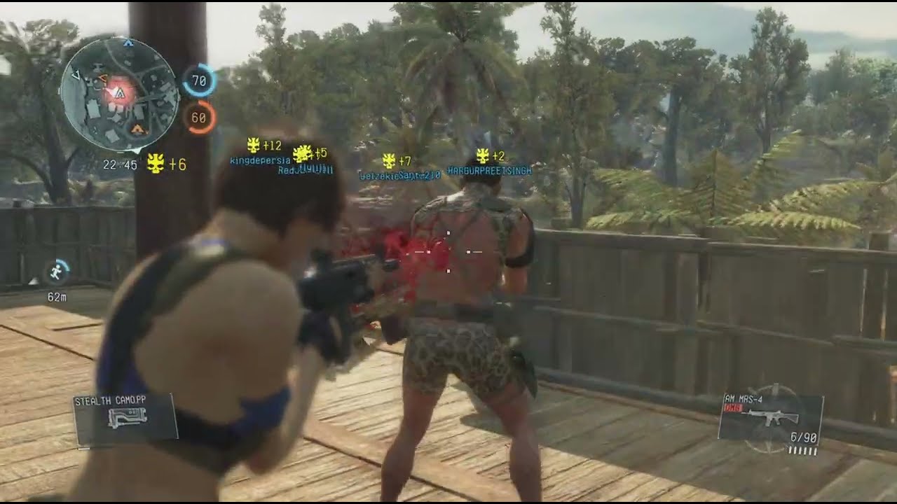 mgo3  2026年2月15日の試合だよよん
