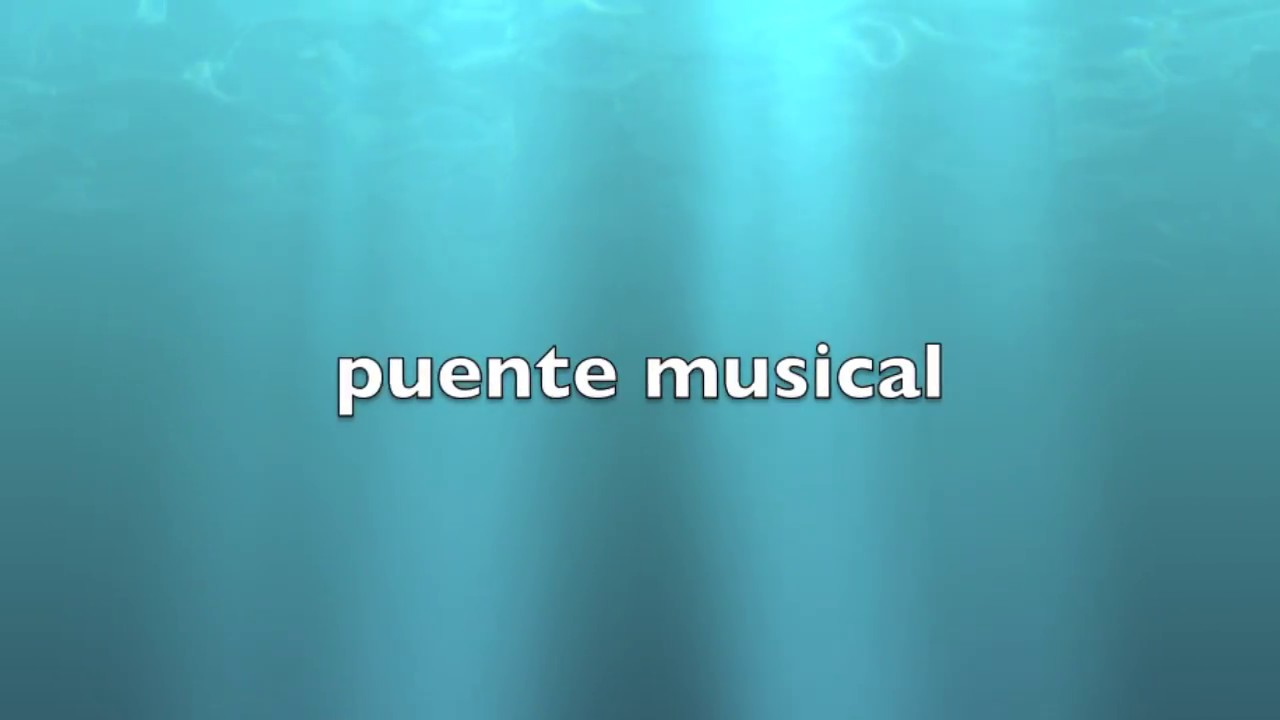 La Martiniana. ¡Ah, que la canción!