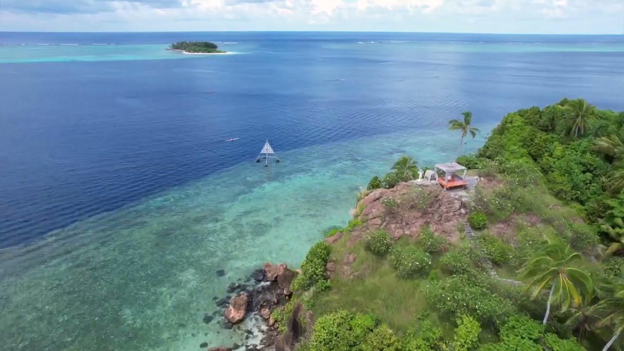 te aito wallis et futuna 2024