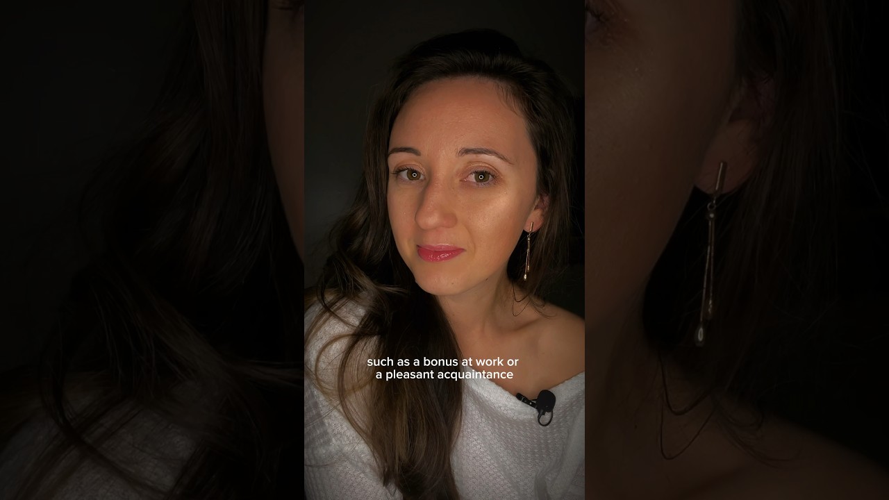 Easy manifesting ❤️ #manifestation #realitytransurfing #inspiration #metaphysics #awareness