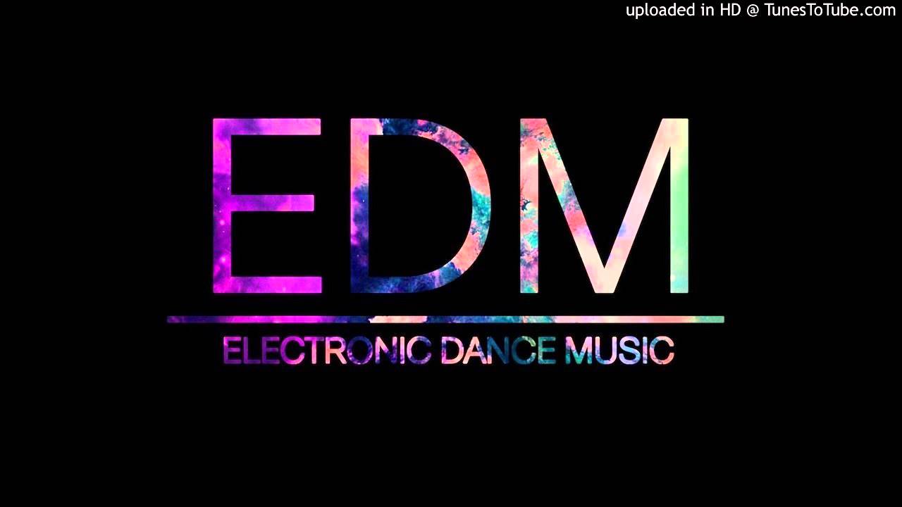 Prosdo - Mischief Makers (Original Mix)