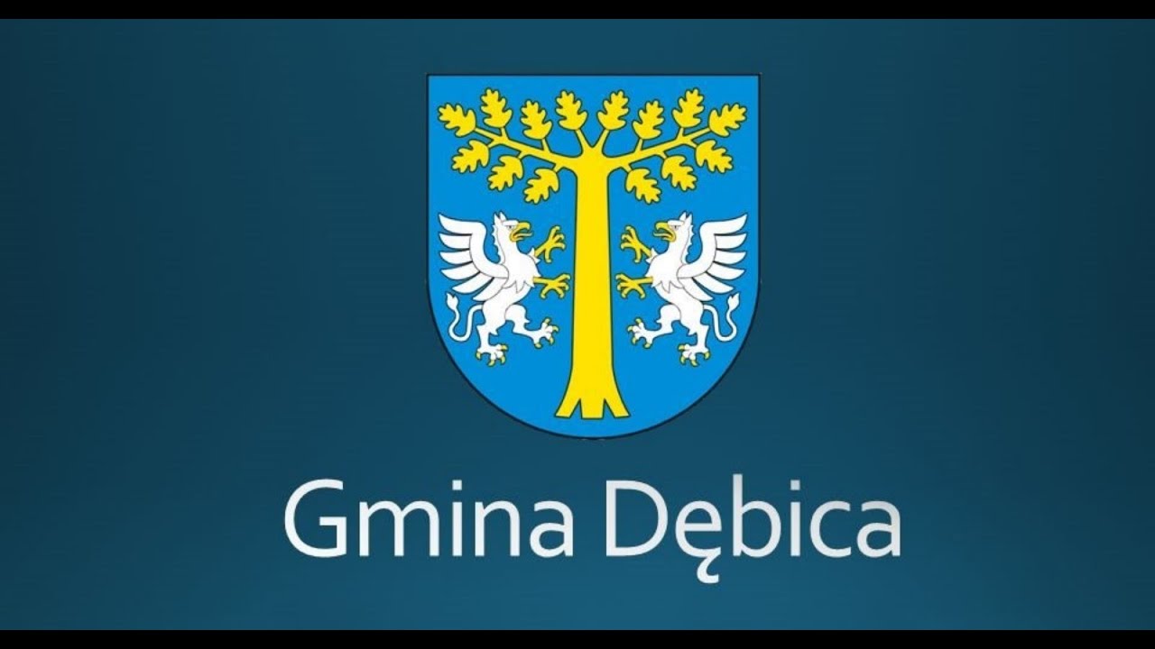 Podsumowanie audytu w Urzędzie Gminy Dębica i jednostkach podległych