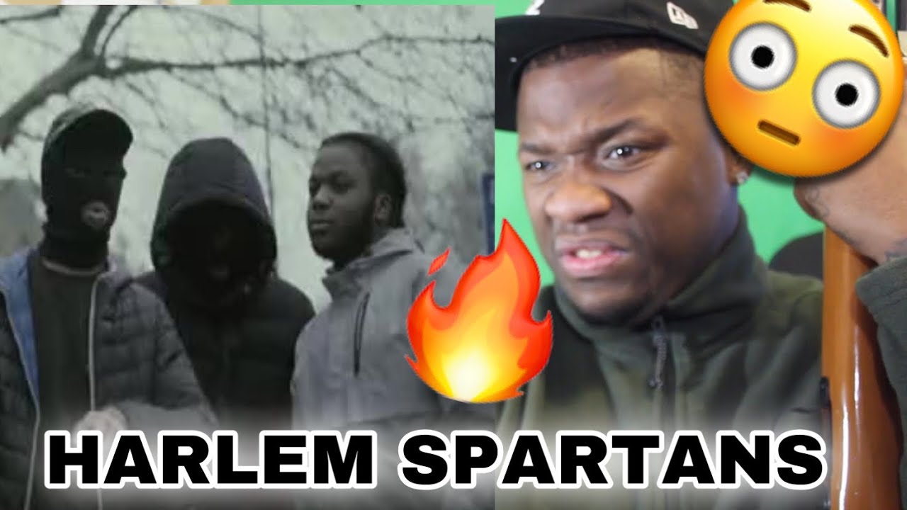 Реакция американцев на британский строевой парад 😱😳 Гарлемские спартанцы: правда! Кеннингтон, где...
