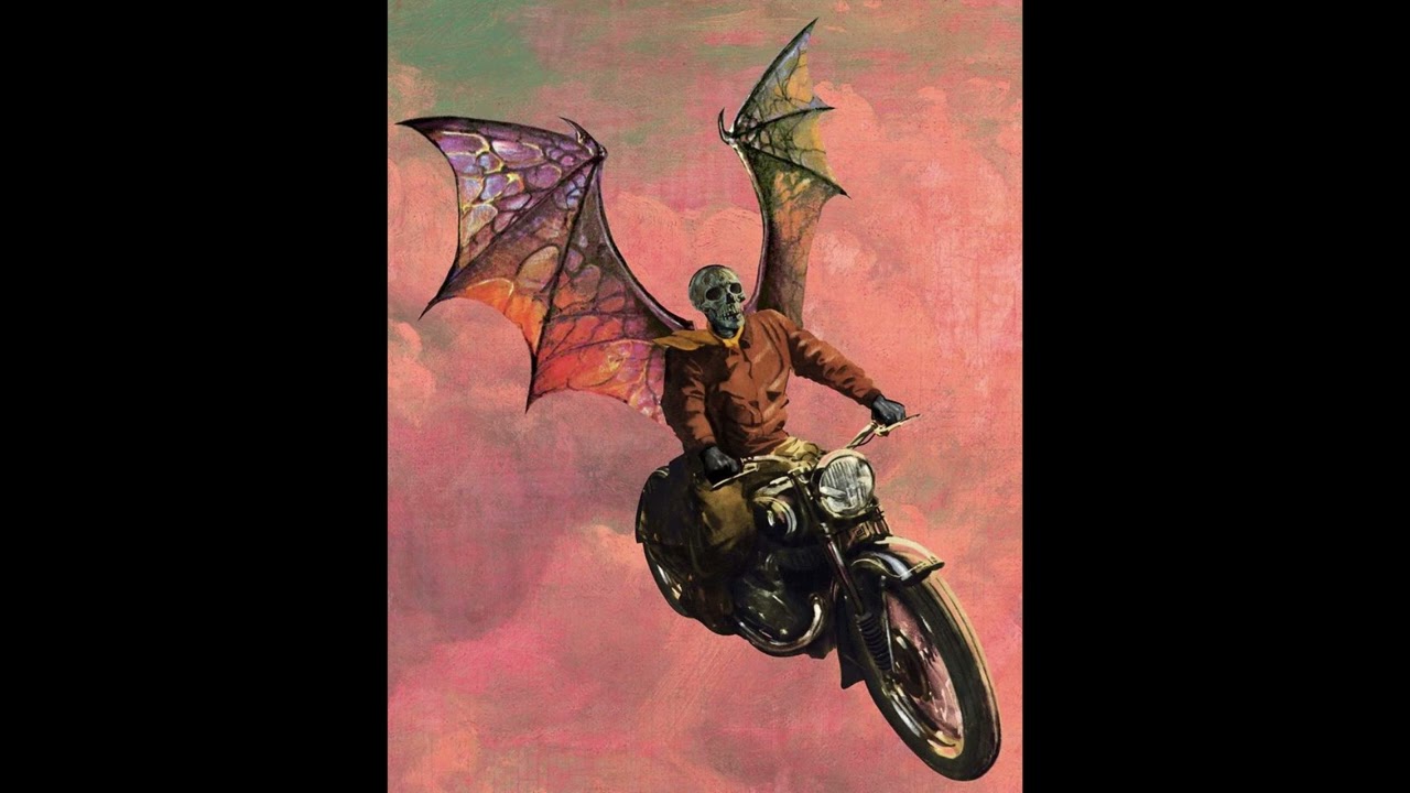 [FREE] Griselda Type Beat - Bizarre