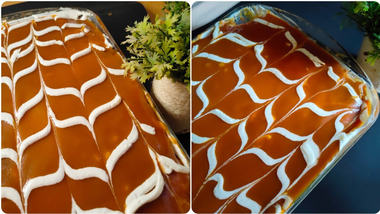كيك الترى ليتشيه التركية الخطيرة (تريند المسخسخة في مصر ) حتعملوها احلي من بره بكتيييير 😋😋🥧🥧