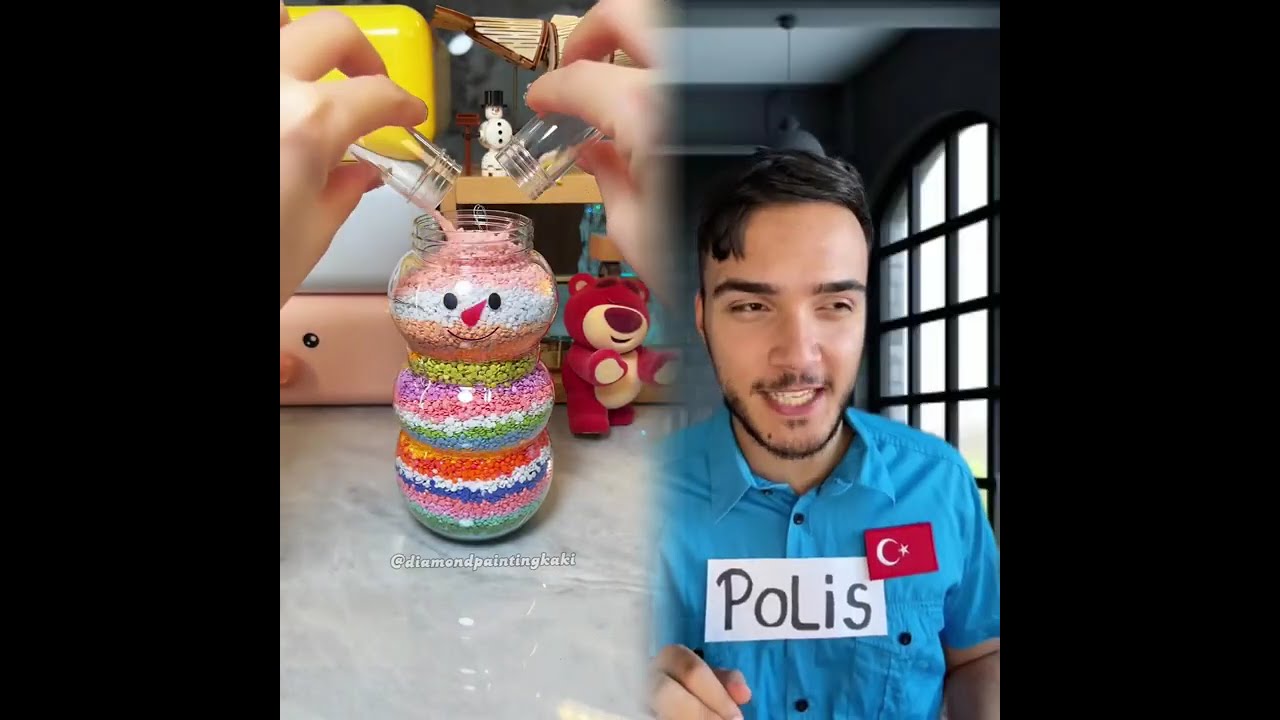 #pov #skit #tools #funny #acting #fyp#foryoupage #fypシ #viral #foryou #story