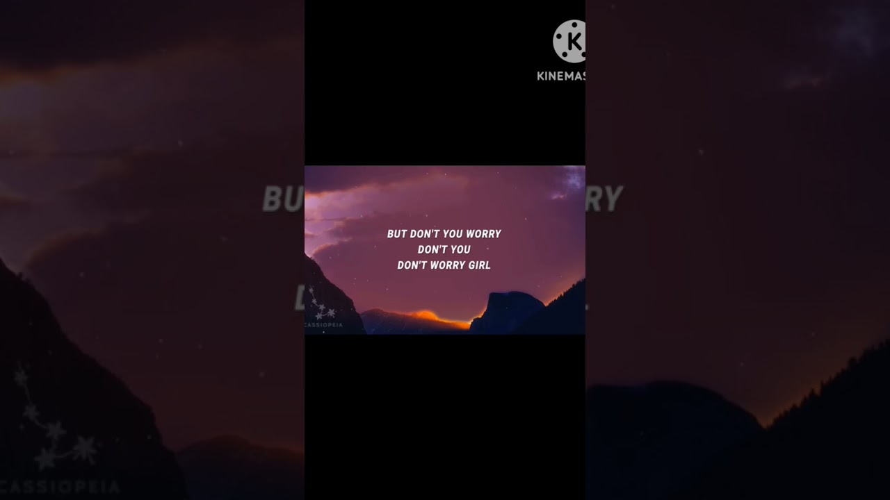 What about me - rex orange country , credit to @heycassiopeia #meme