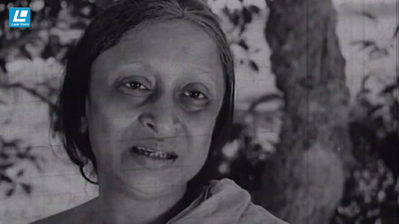 কাজ না জানার কারণে নতুন বউকে যখন শশুর বাড়ি থেকে বেড় করে দেয়