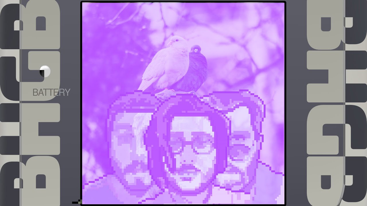 BHGB #29 - KAKALI VE ÇOK EŞLİ