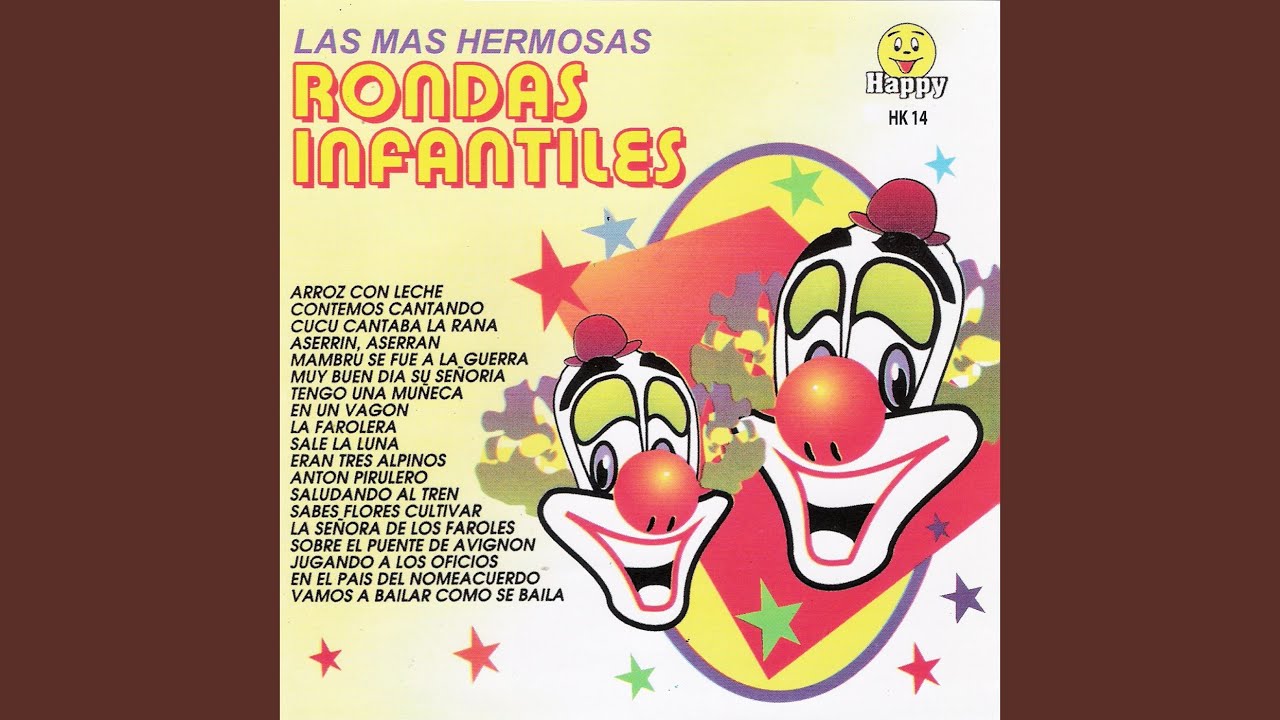 Eran Tres Alpinos