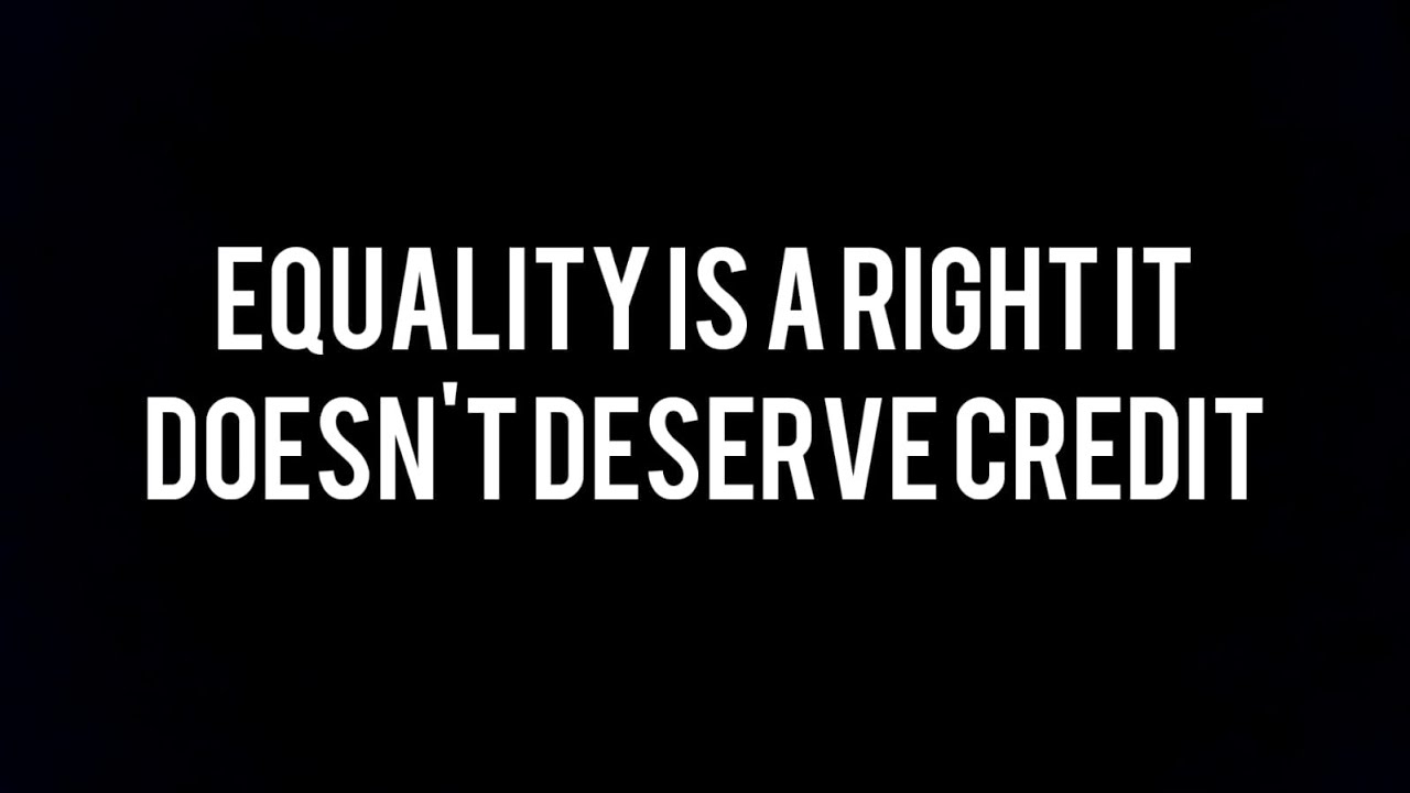 BLACK DAVE LIVE AT THE BRITS | LYRICS