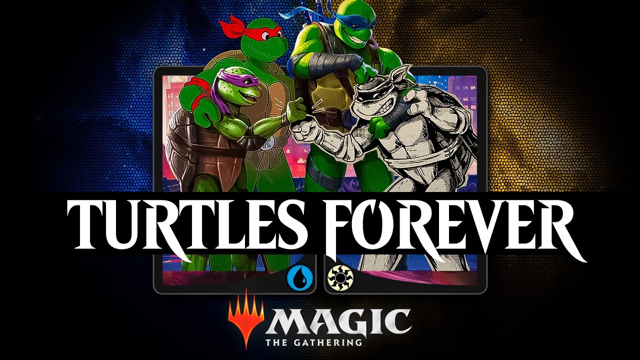 🥶😄 PLAY ANY CREATURES YOU WANT | Standard | MTG Arena | Standard | MTG Arena