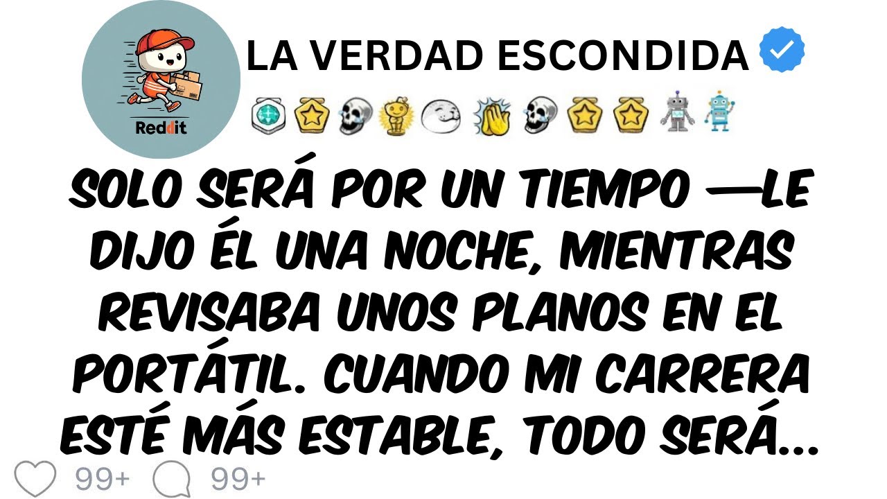 Ella renunció a todo por él… y cuando se fue en silencio, él lo perdió todo