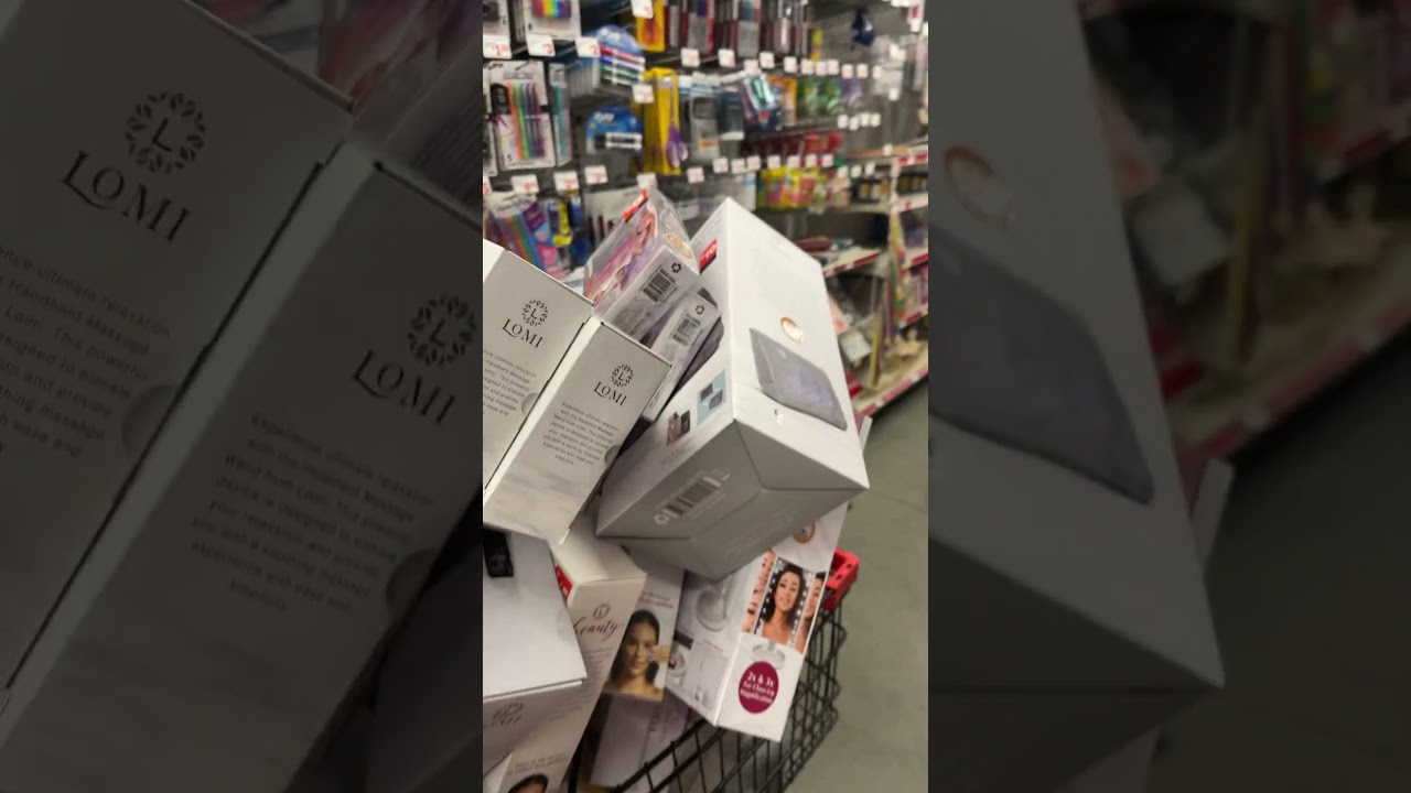 Family dollar clearance it&rsquo;s stuff still out here!!