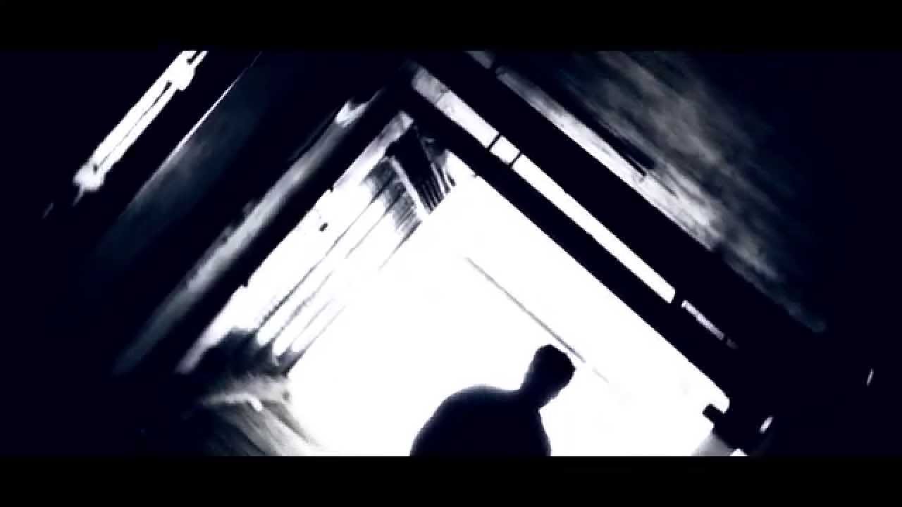 AVEYRO - NO LIMIT [Official Music Video]