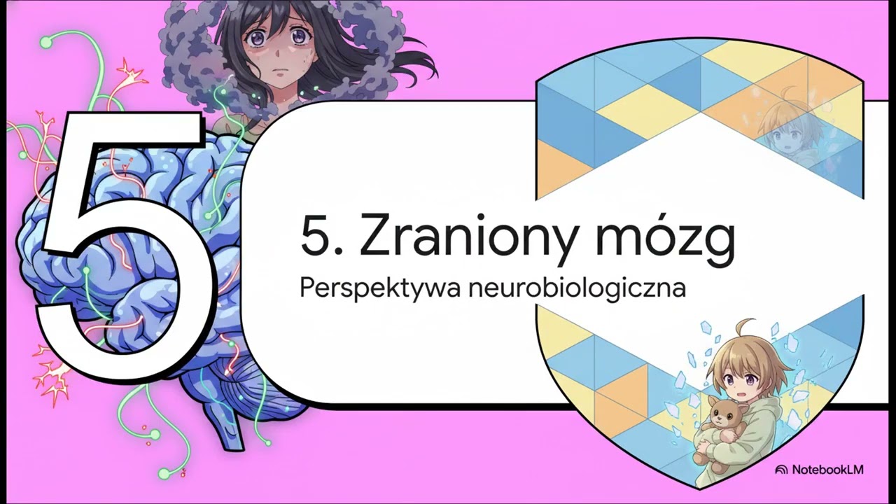 Najbardziej toksyczna matka w kinie? Biały Oleander