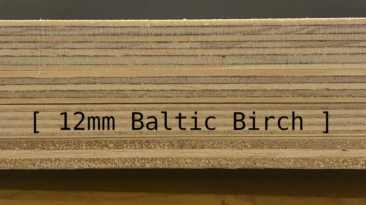 2: Materials