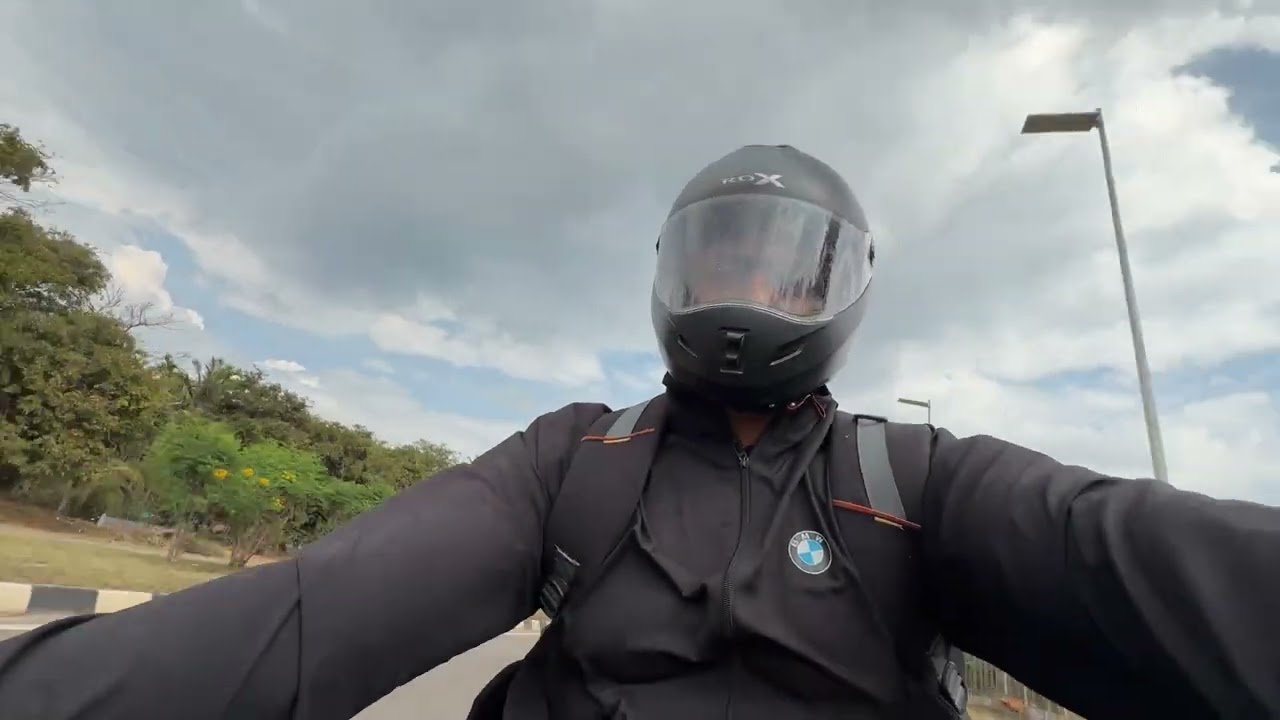 LOOSING MY MIND😍😍😅