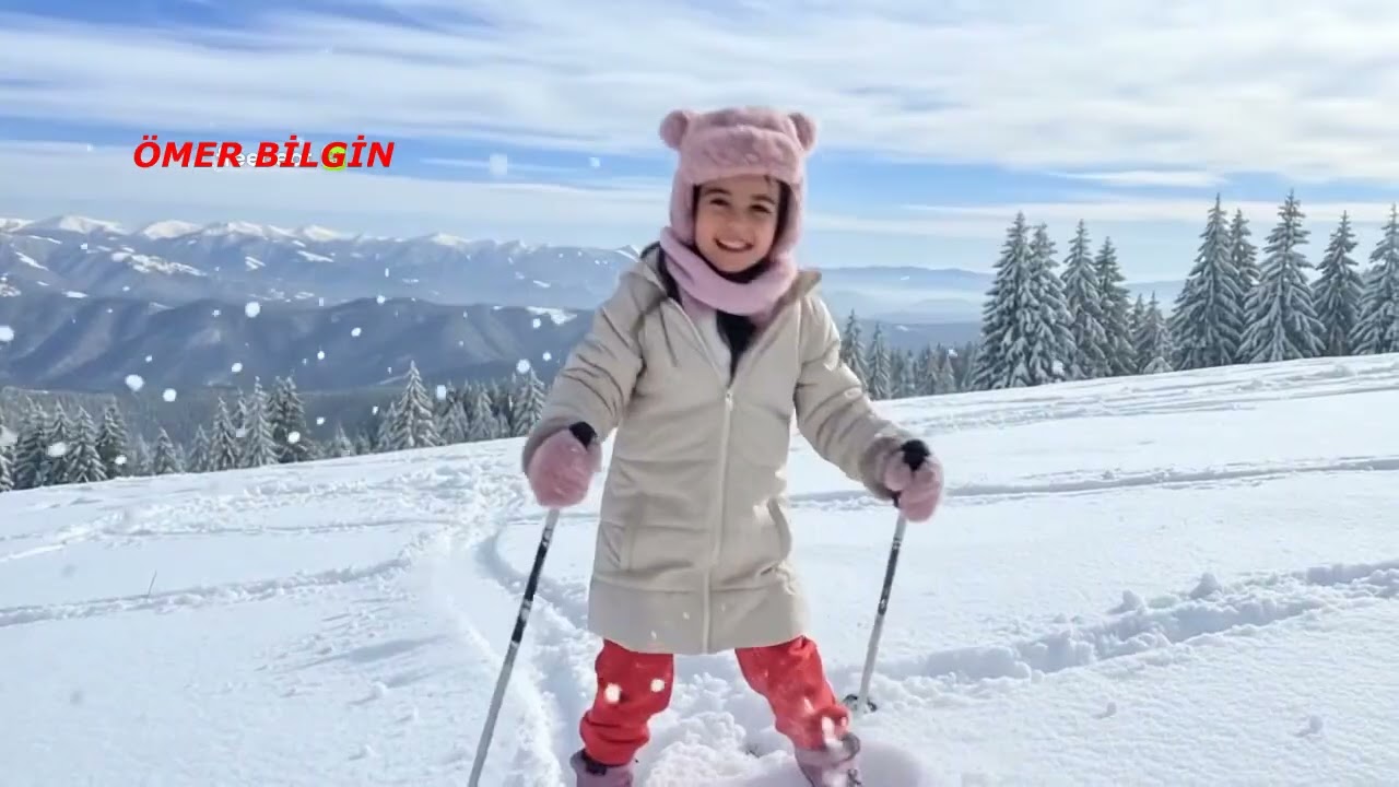 Ömer Bilgin Öyle sarhoş olsamki klibi