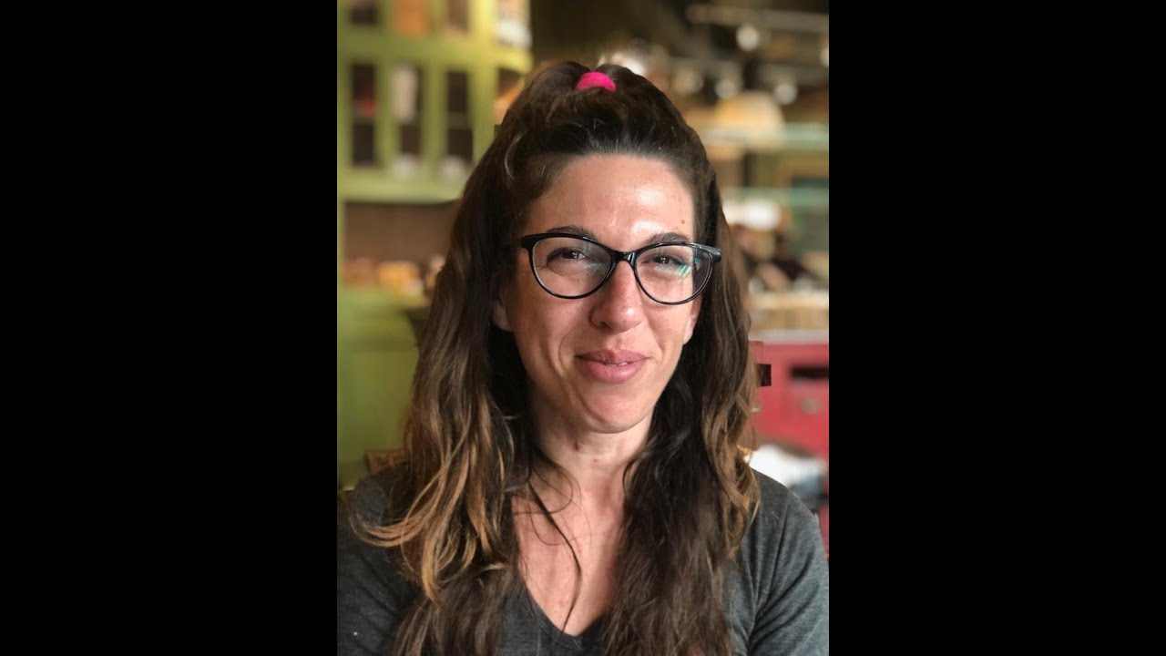 הקפטן של המכרז 1- קרנאור