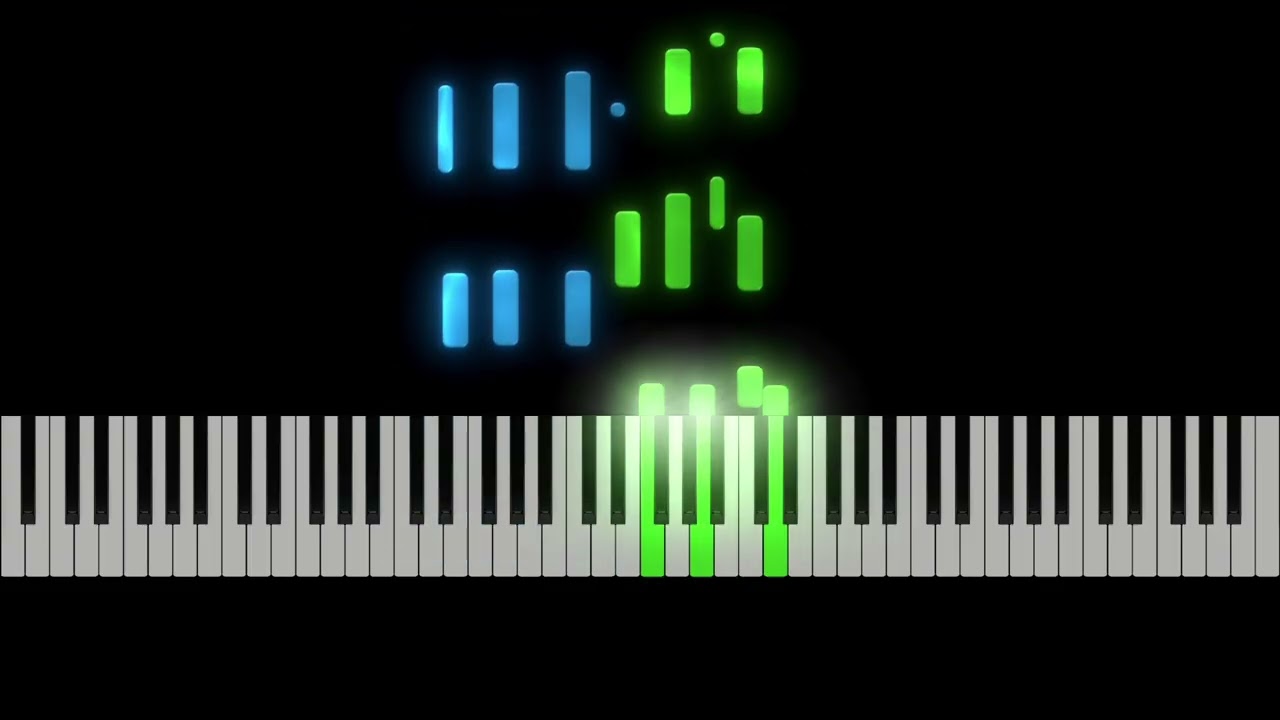 Song 21  Composer Helga Marin July 2025