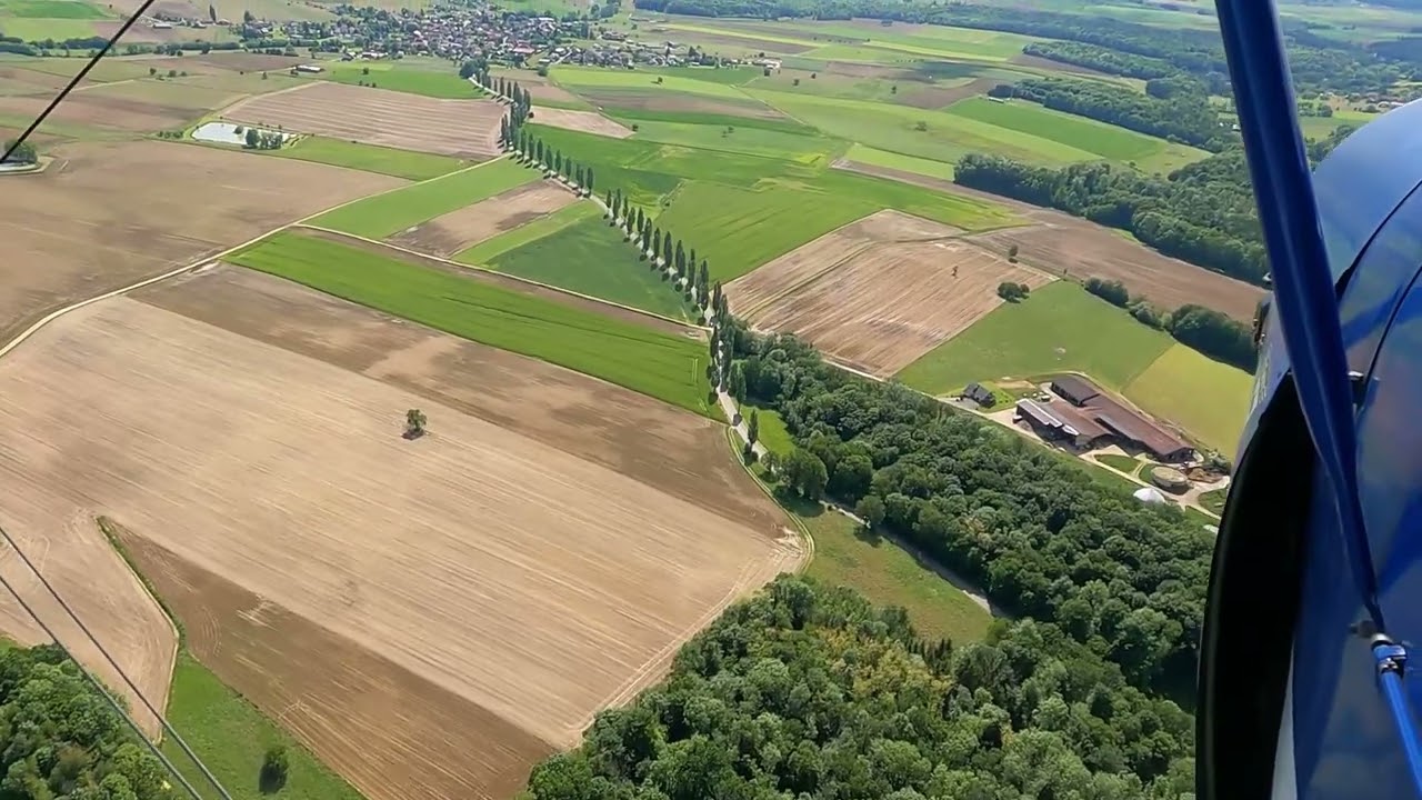 Ausflug am 25 Mai 2024