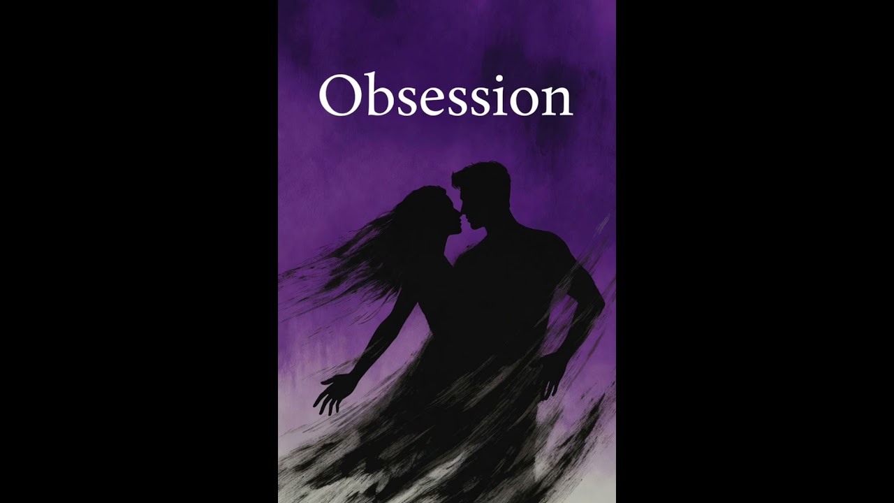 Obsession- BIGWAL’S RECORDS 