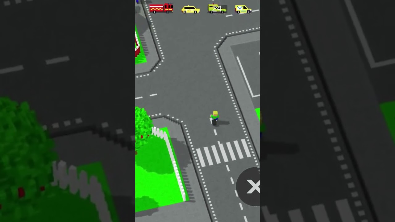 City block new game 1.5 mb