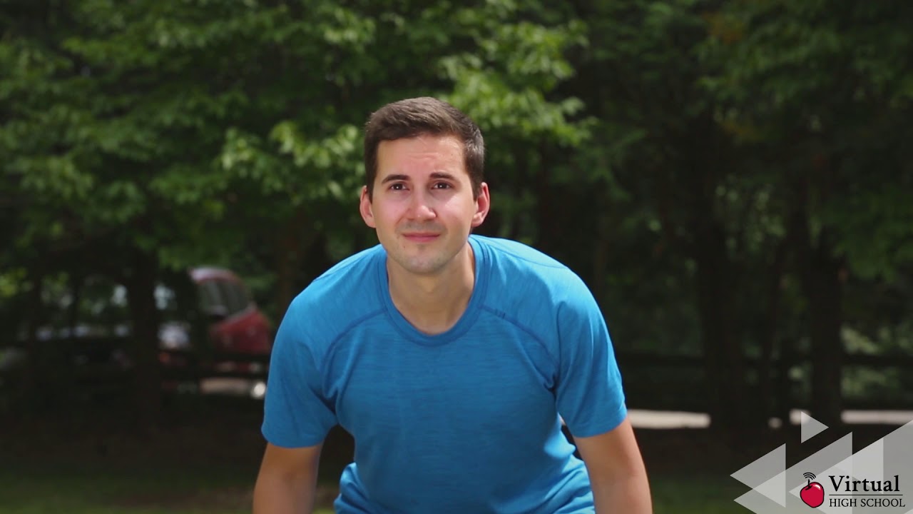 Skill Development: Soccer Dribbling