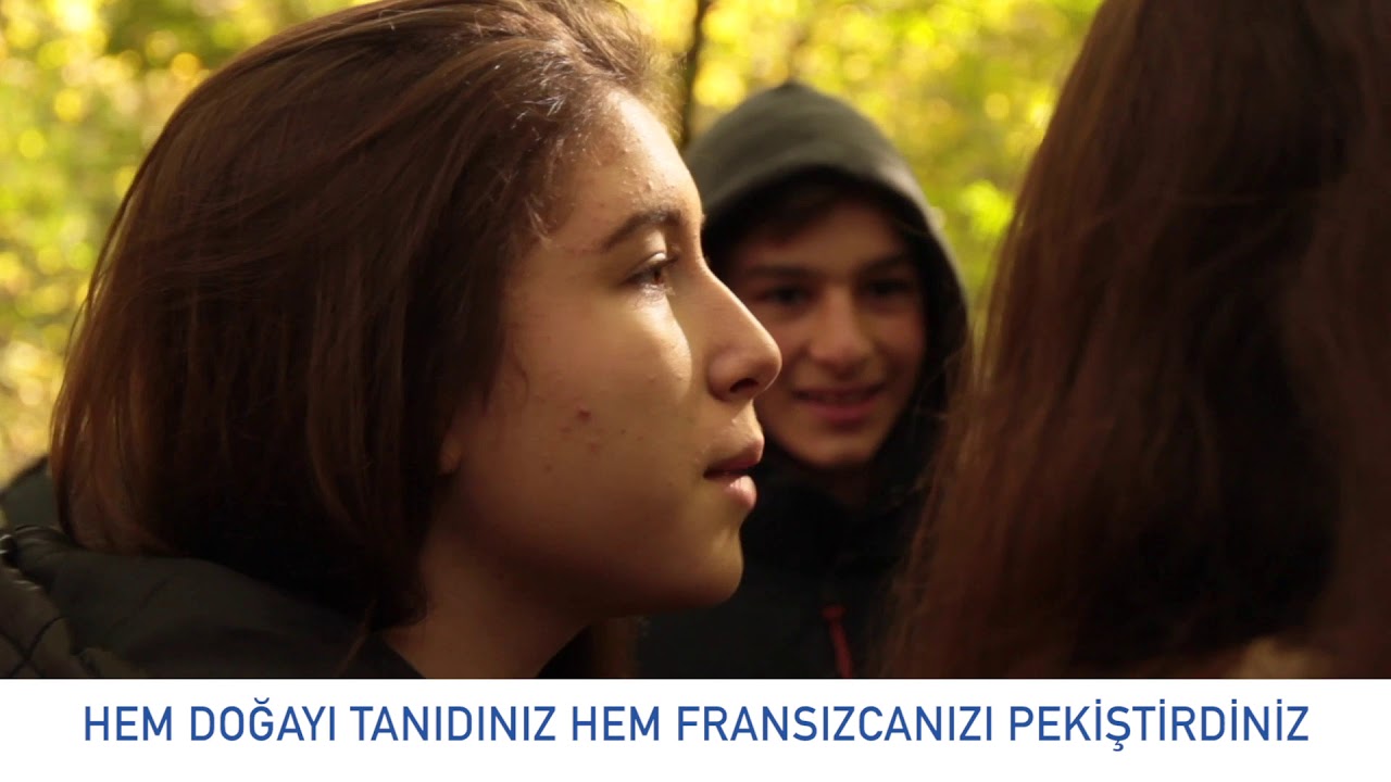 2019-2020 Mezunları | Yolunuz Açık Olsun