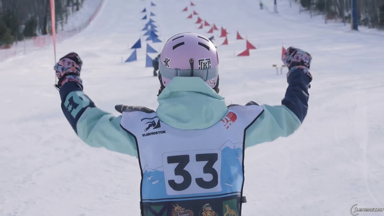 Новинки 2017 года