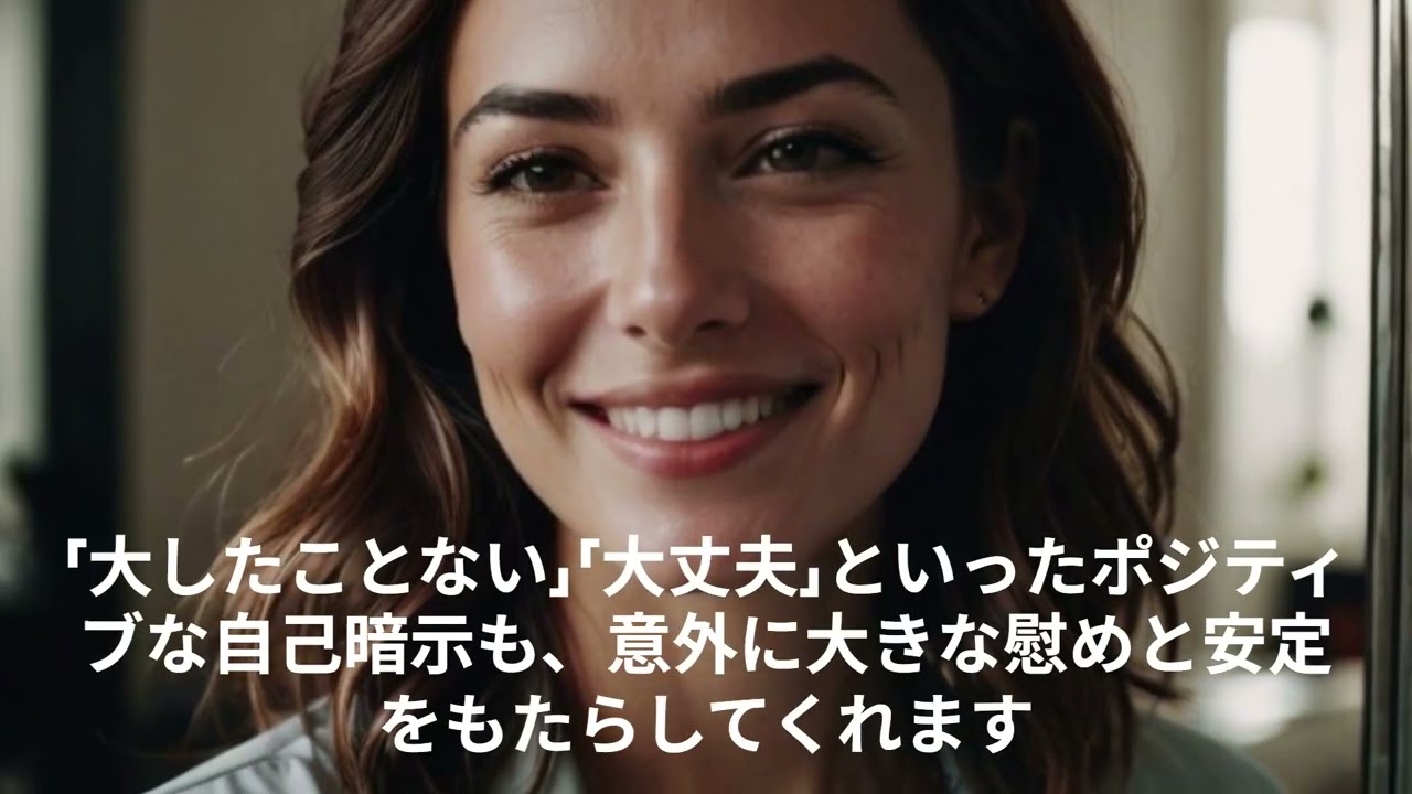 怒りのコントロール：心を守る賢いテクニック