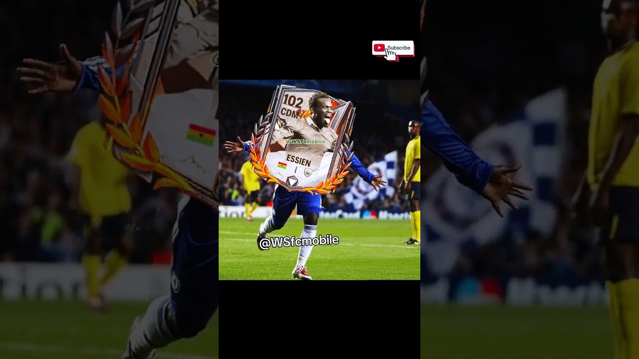 Trophy Titans icons cards fc mobile 25 original images✅ #shorts #fcmobile #fc25 #fifamobile