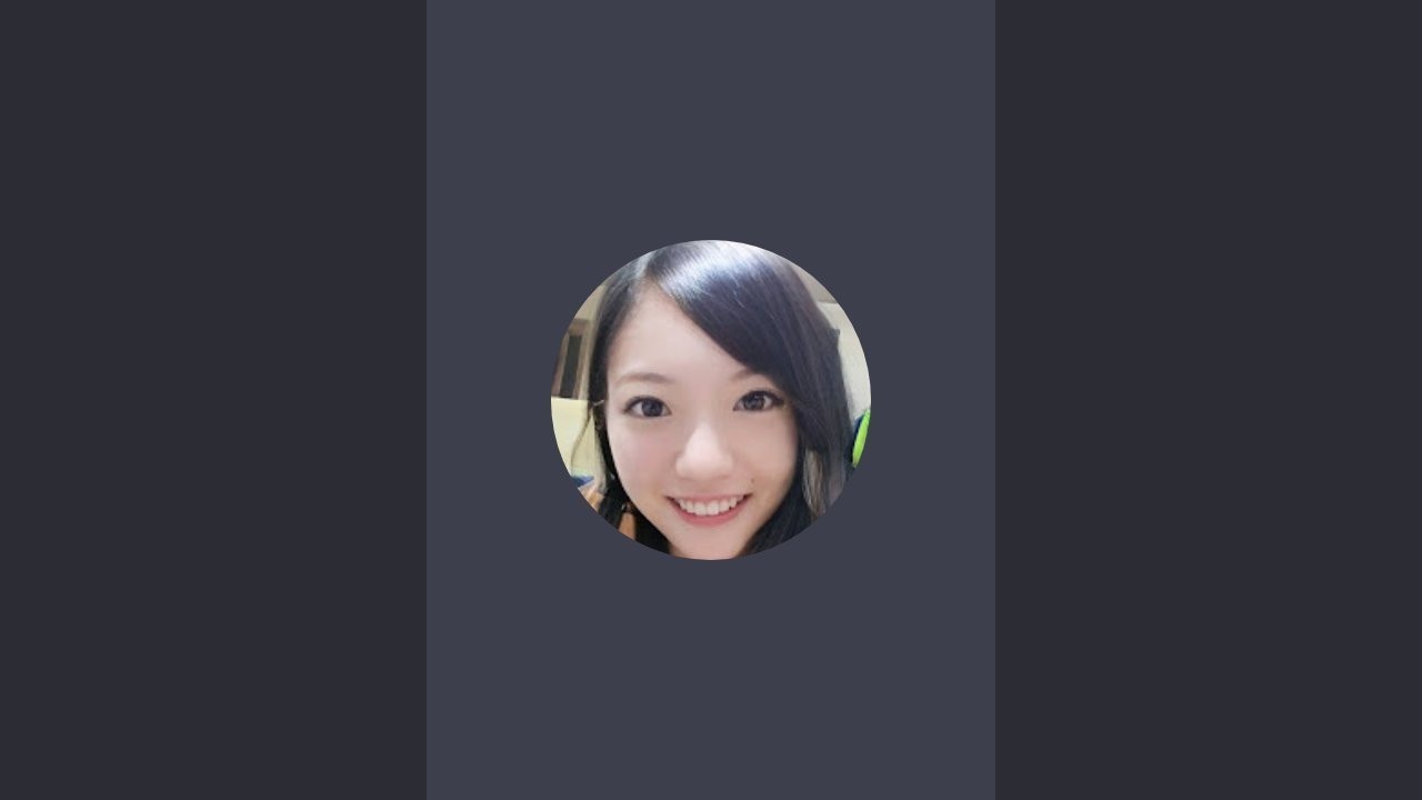 ゆうのすけちゃんねる がライブ配信中！