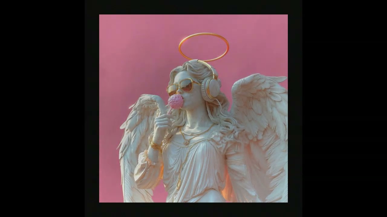GAVRILINA x NKEEEI x UNIQE x ARTEM SHILOVETS x 2000'S type beat - 