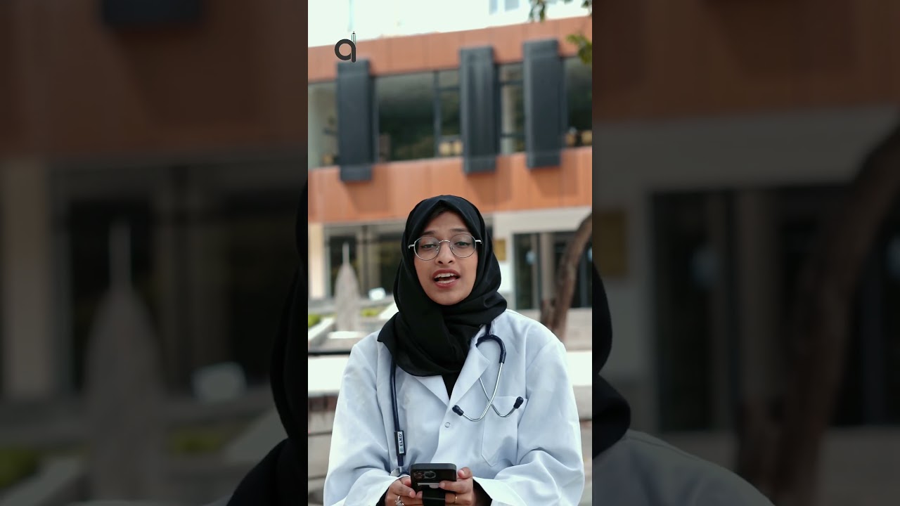 Study MBBS in Georgia | Admissions Open for September 2024 Intake!